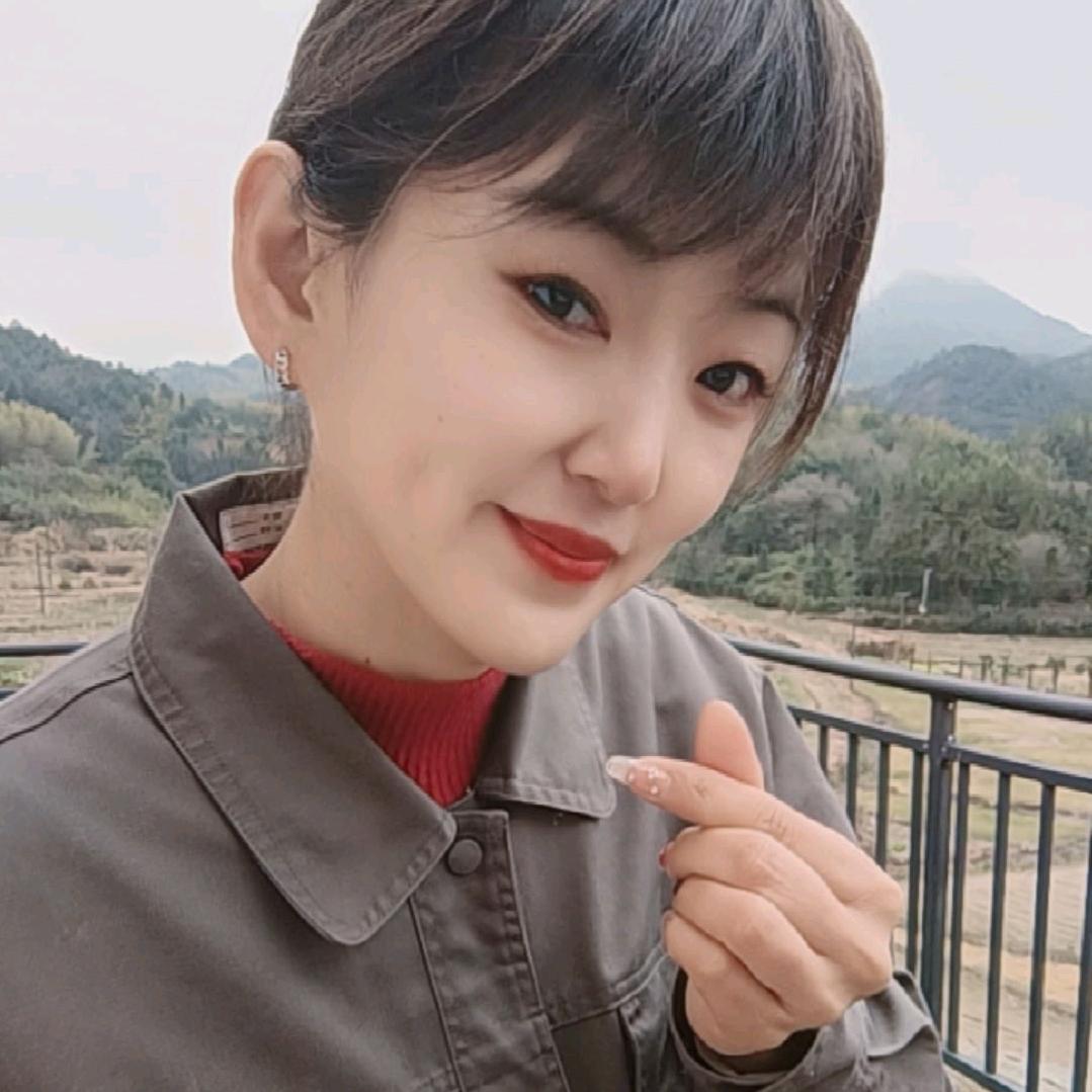 @他们叫我小安♥