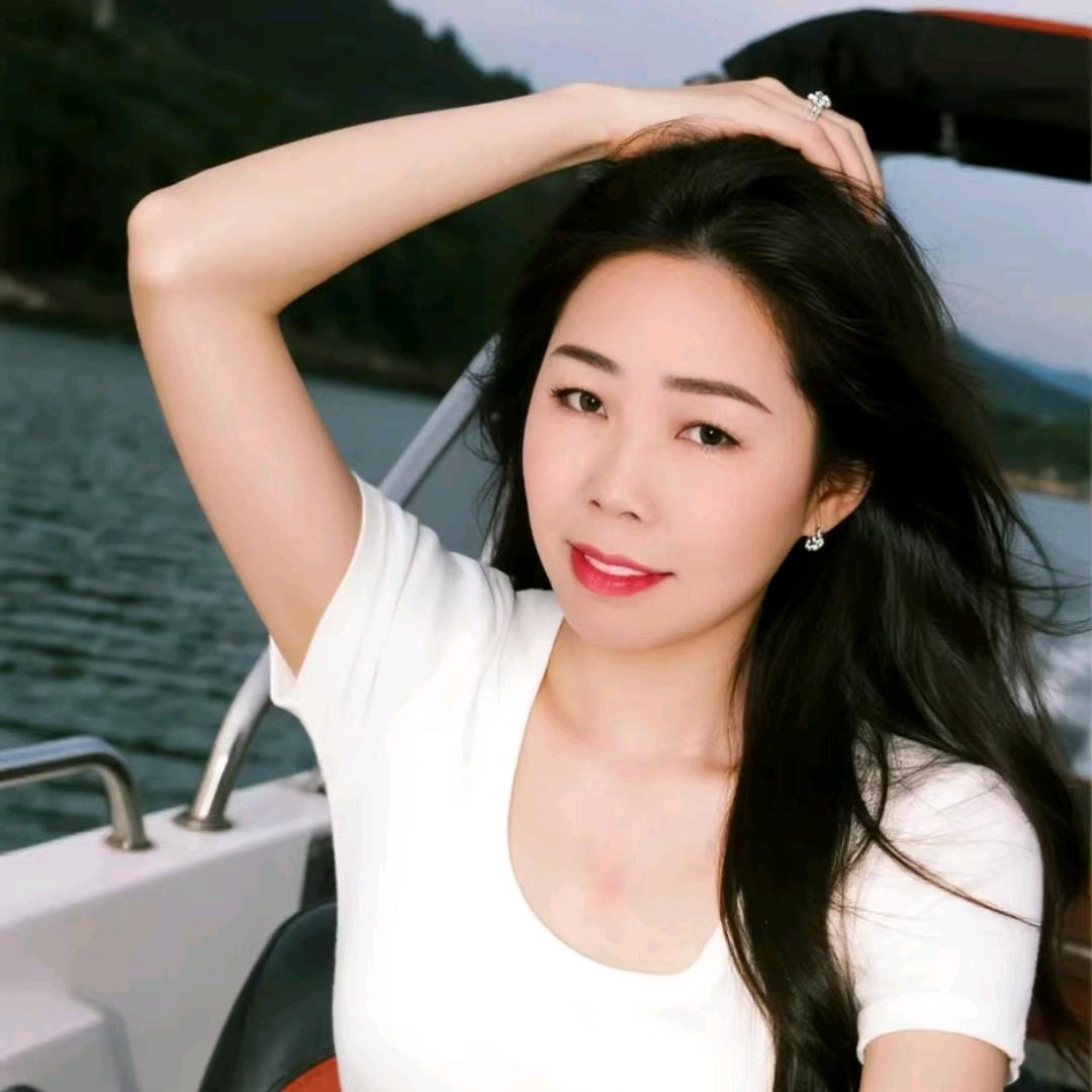 河北易网游国际旅行社