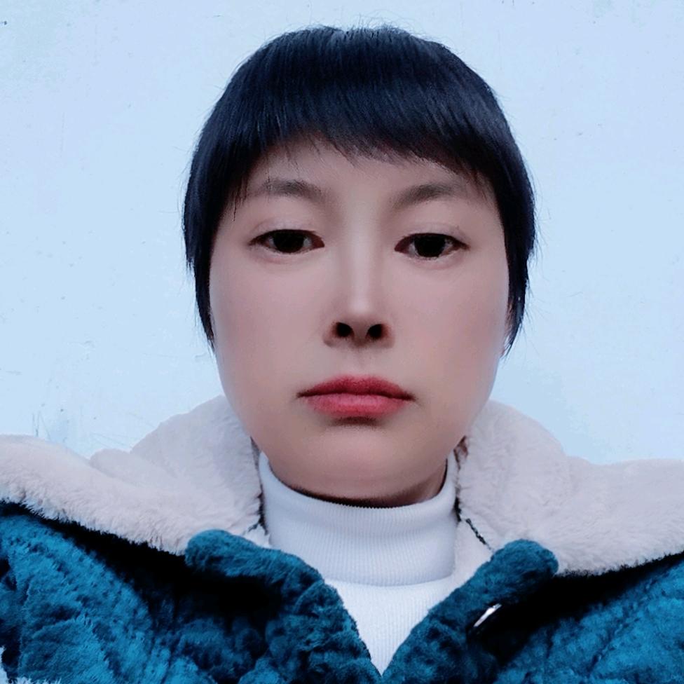 余生安好，