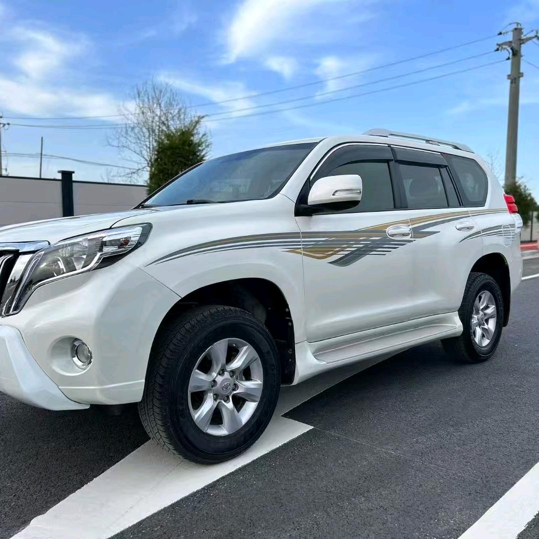 好车研究汇收🚗🚗🚗🚗