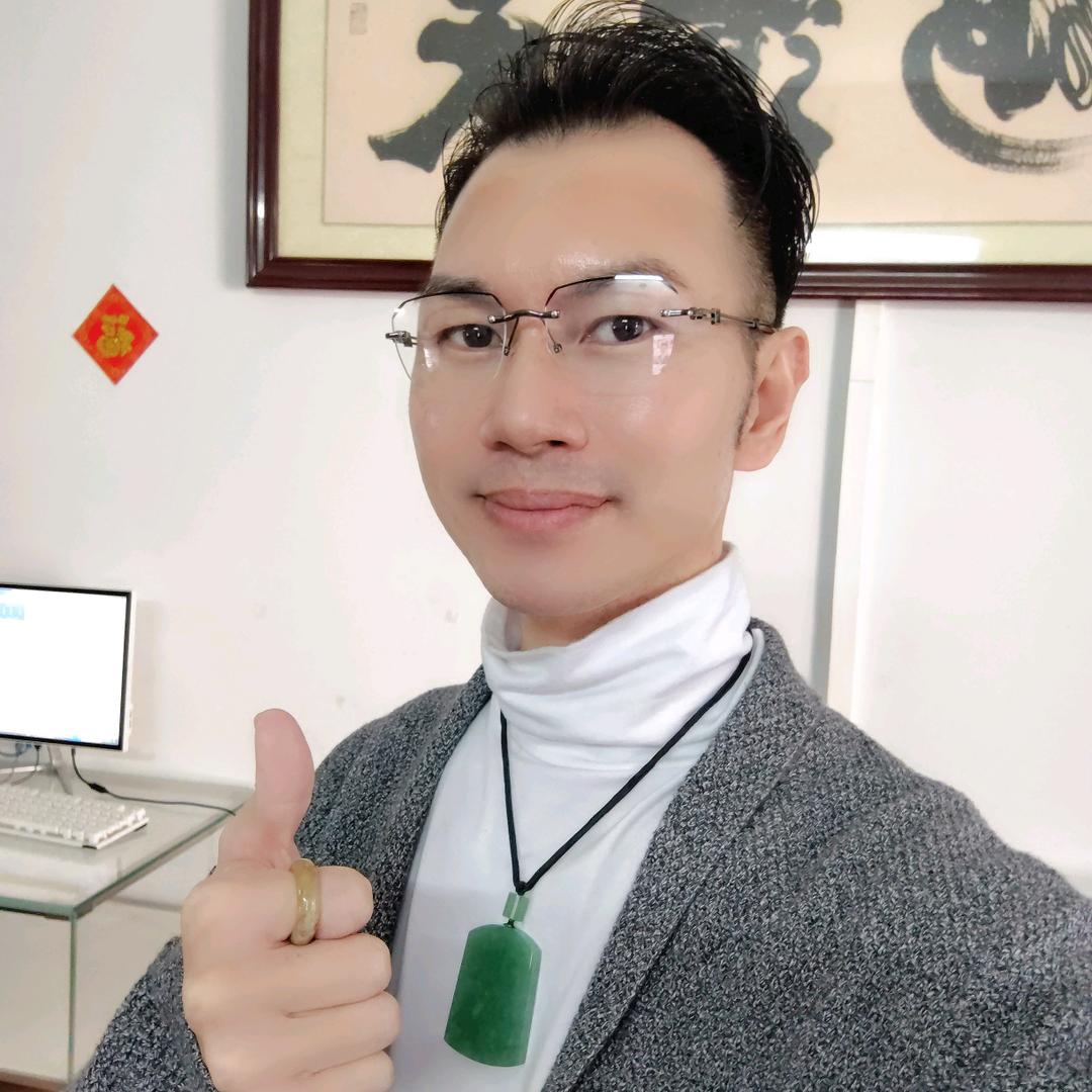 大龙（首播）