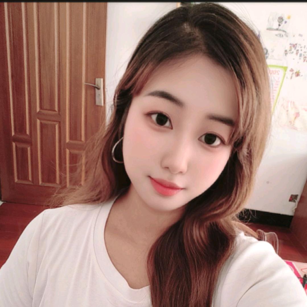 小余（自律中）