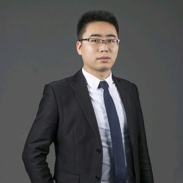 小白选好房