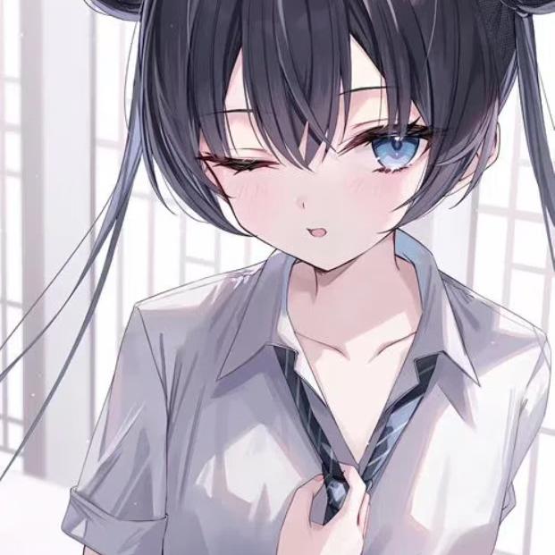 🌟小五
