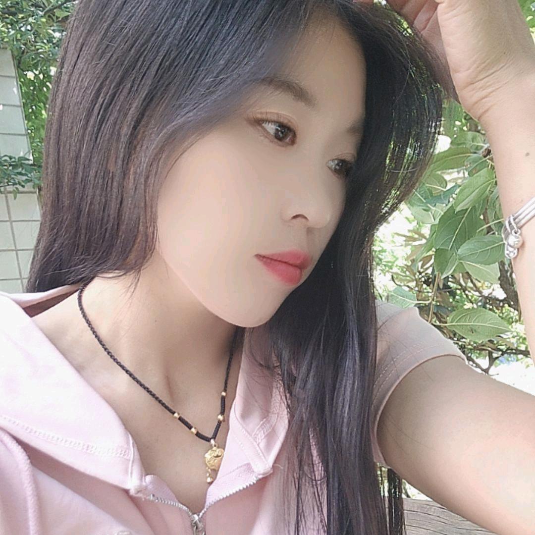 @赫章梅儿