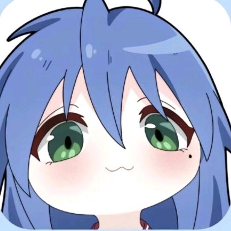 神威难藏摸摸李