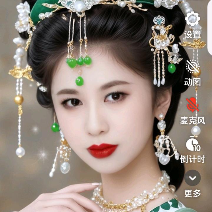 雷英乐姐