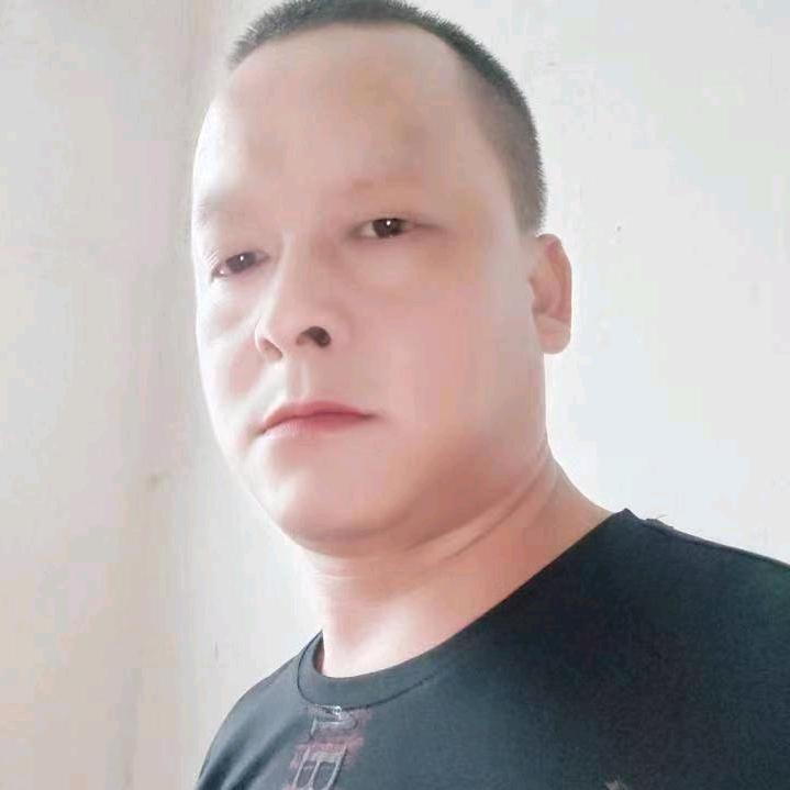 松鹤长春