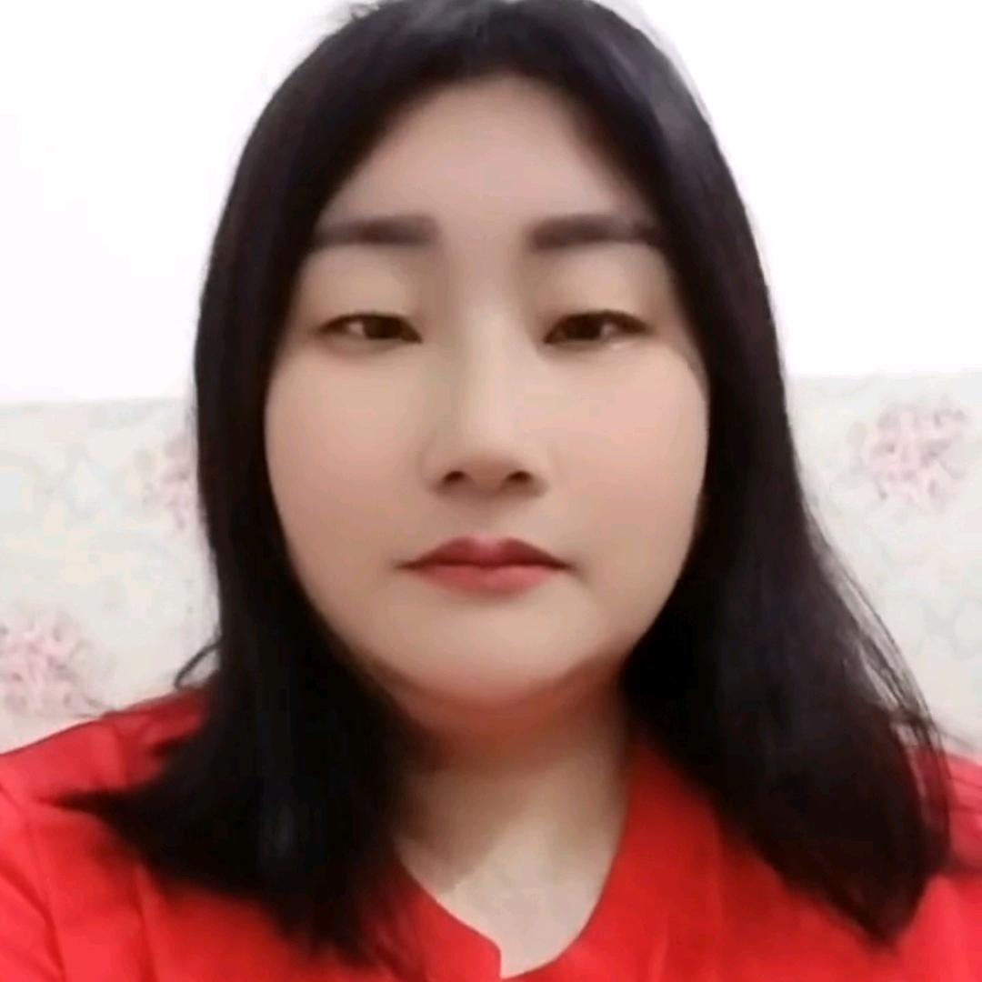 小周.