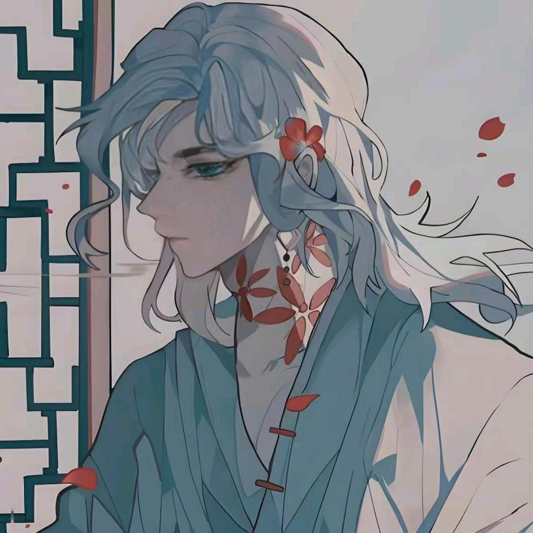 冥龙