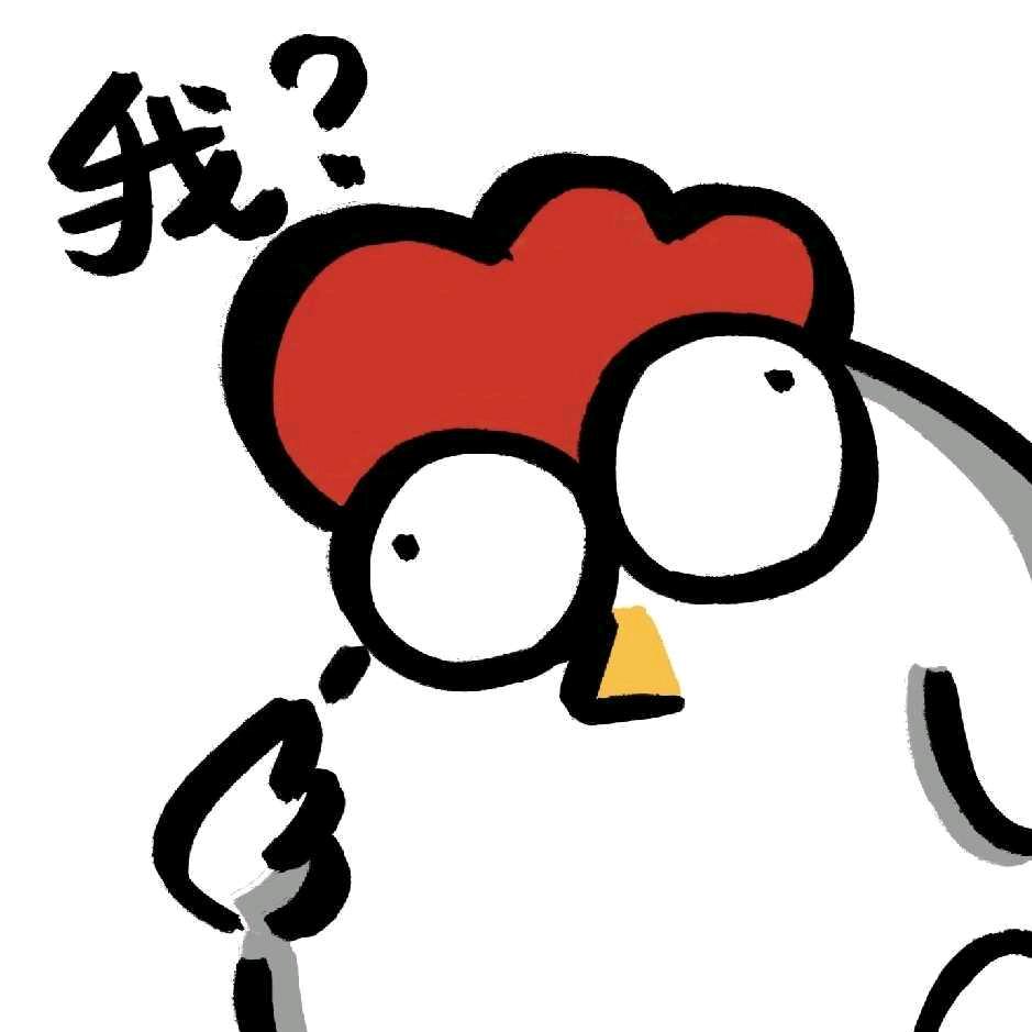 重生之我在飞车手游做NPC（平民版）