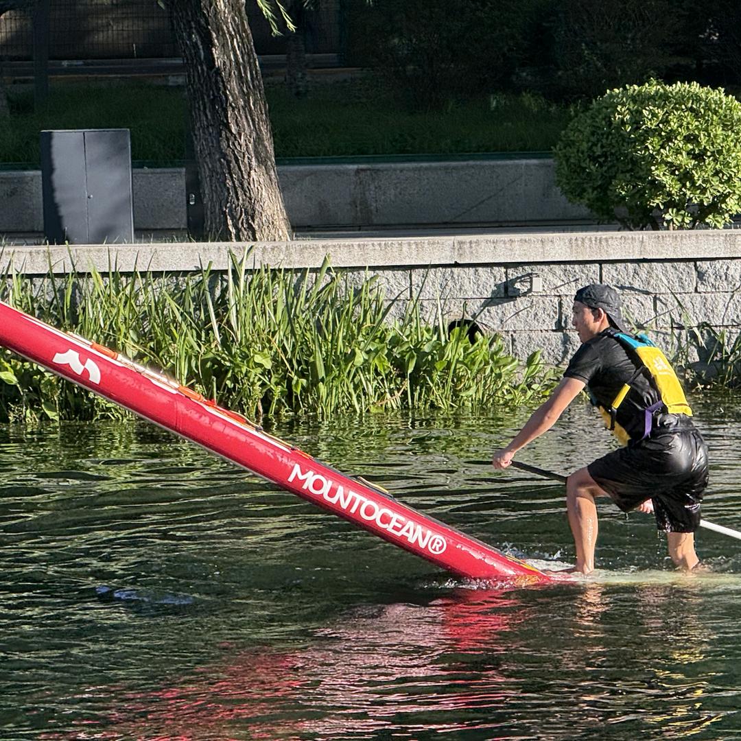七彩体育培训俱乐部