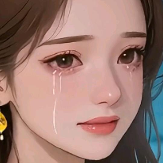 孤独一人(无孩)