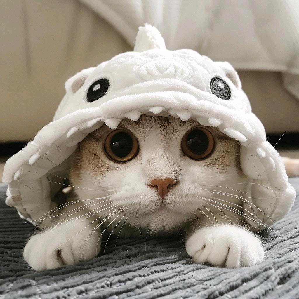 罗老师