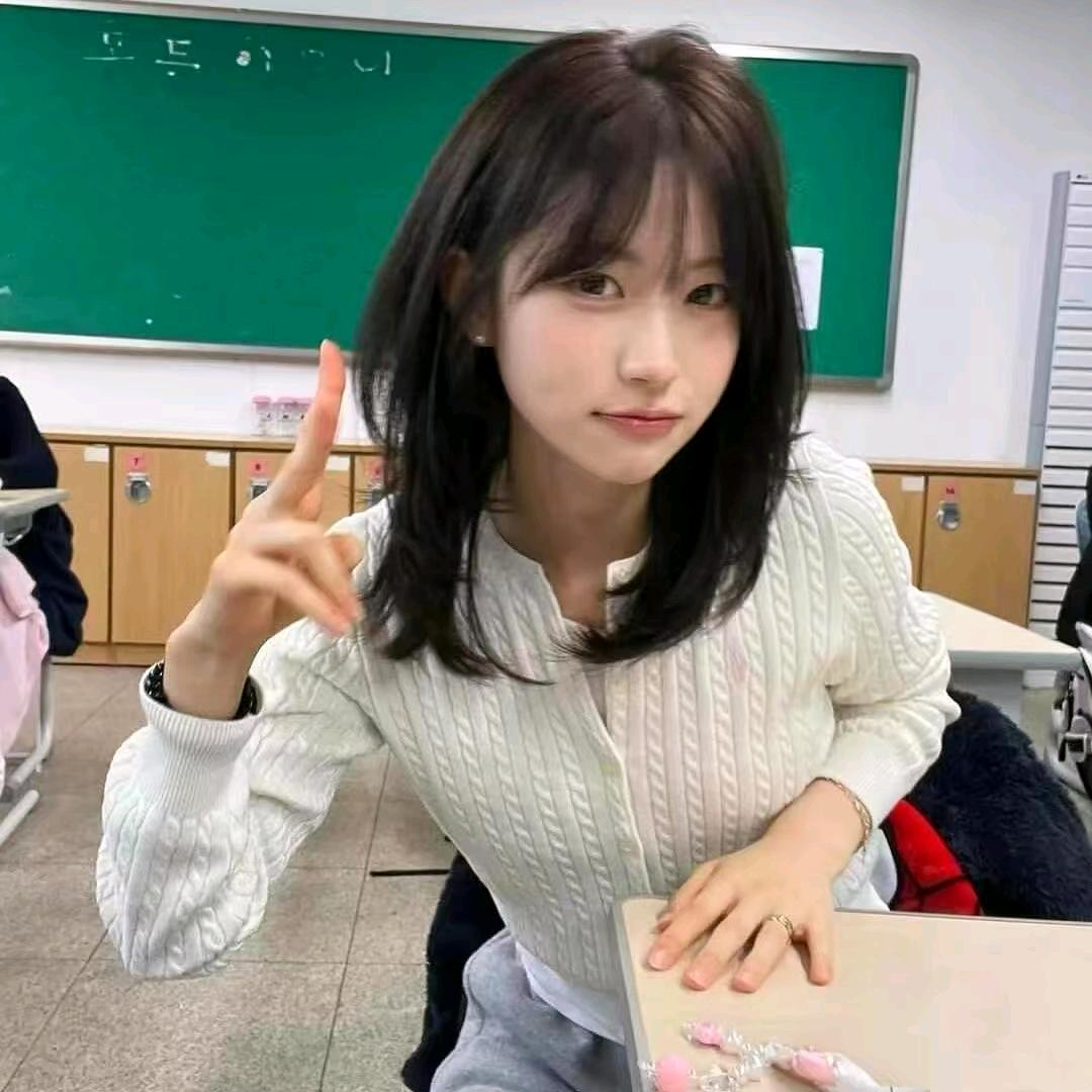 泡泡的小店