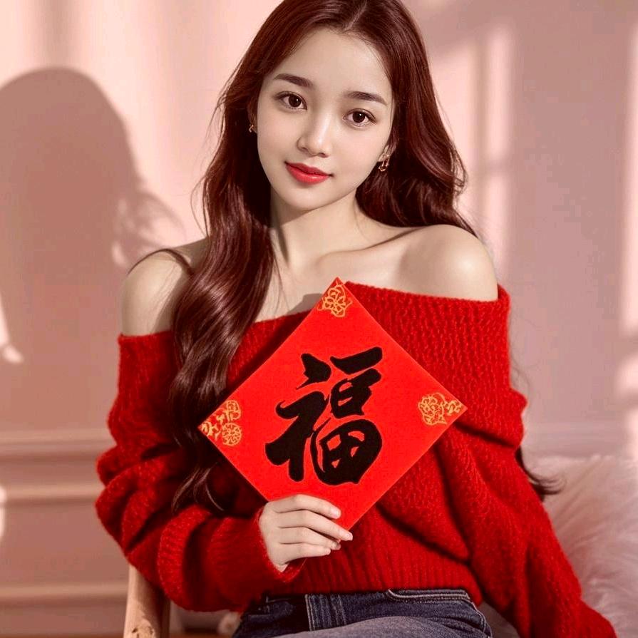 小雅