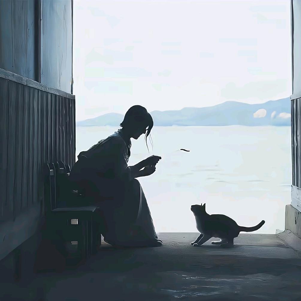 ꪔ̤̮