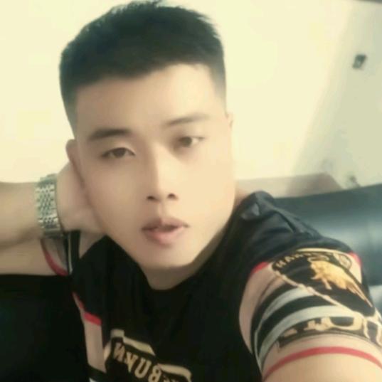 @小叔子