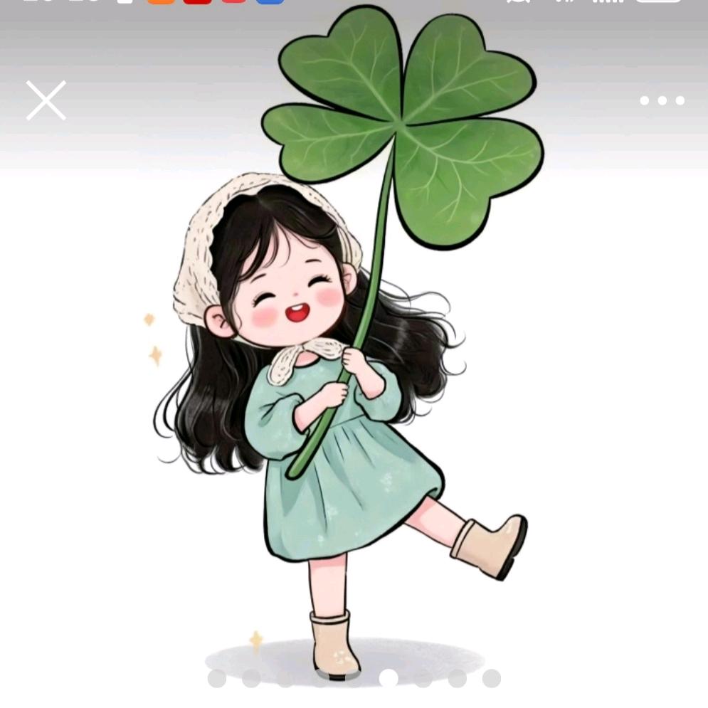 丫丫