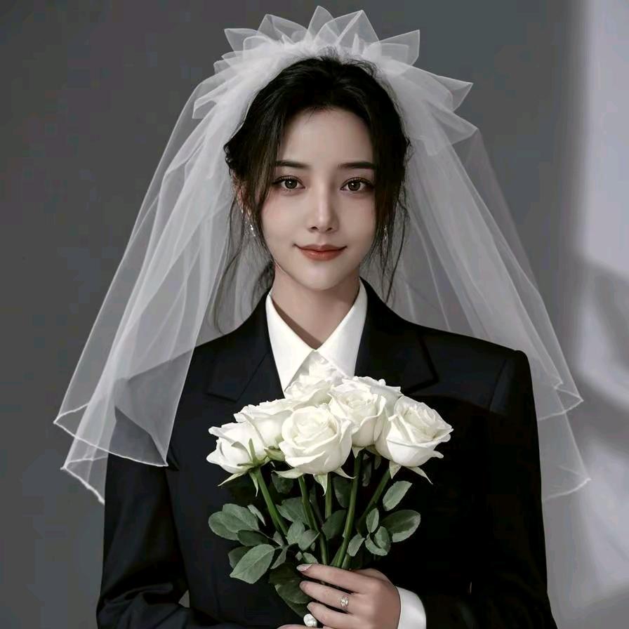 自愿加班钉子户