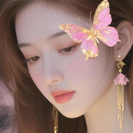 @💞এۣۖิ 仅此而已꧔ꦿ ᭄