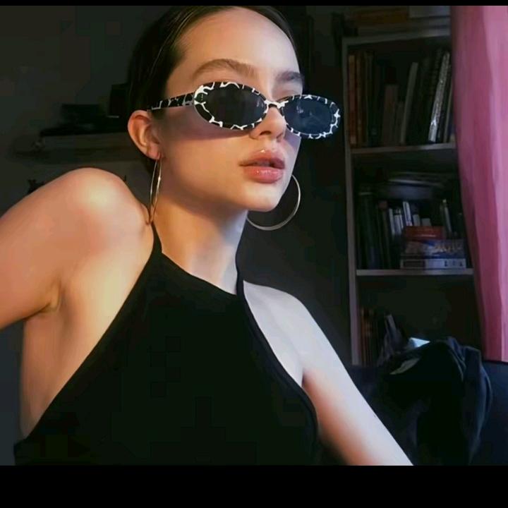 (˵¯͒〰¯͒˵)