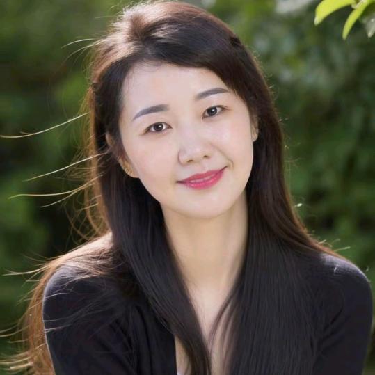 张慧