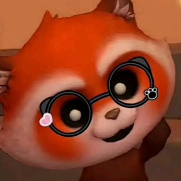 旦旦的康复之路