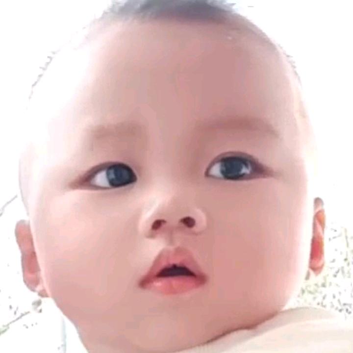 那边