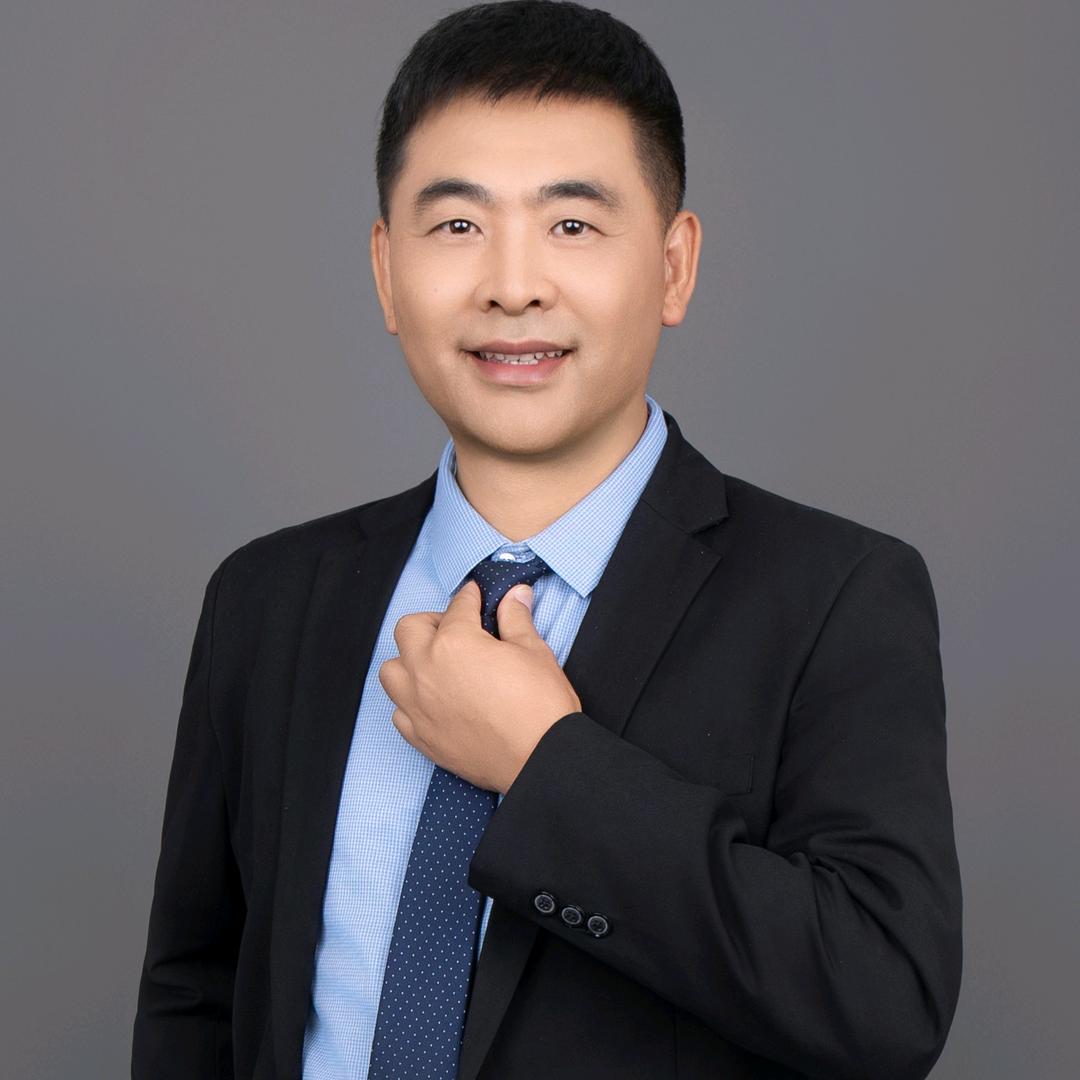 重庆法界云普法