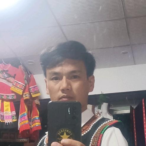 好！再来