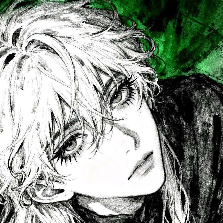 宝莲灯（无畏契约）