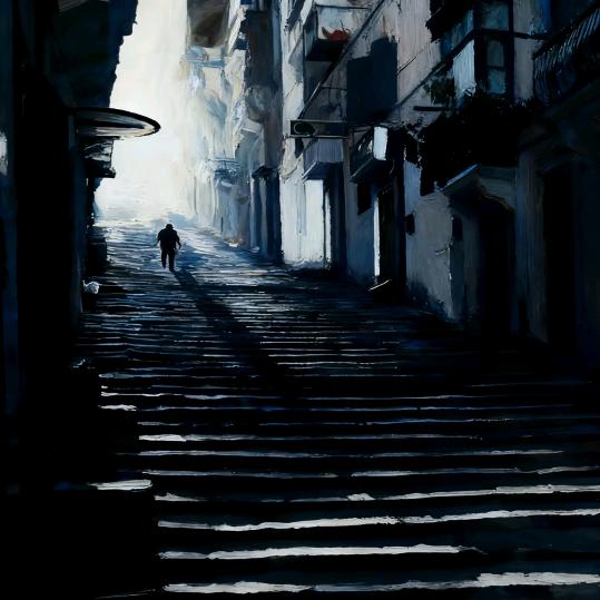 秋天の回忆曲°