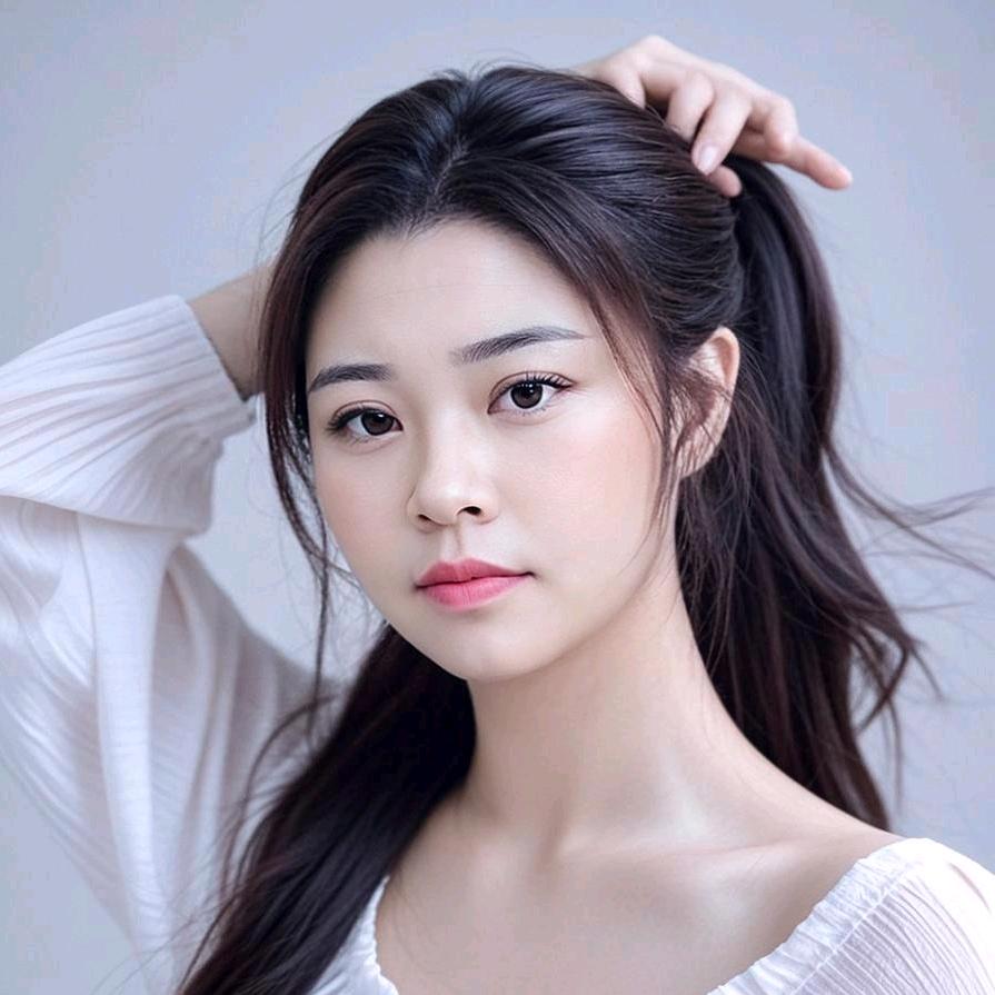 💖㿝᭄氼ꦿ꯭💖