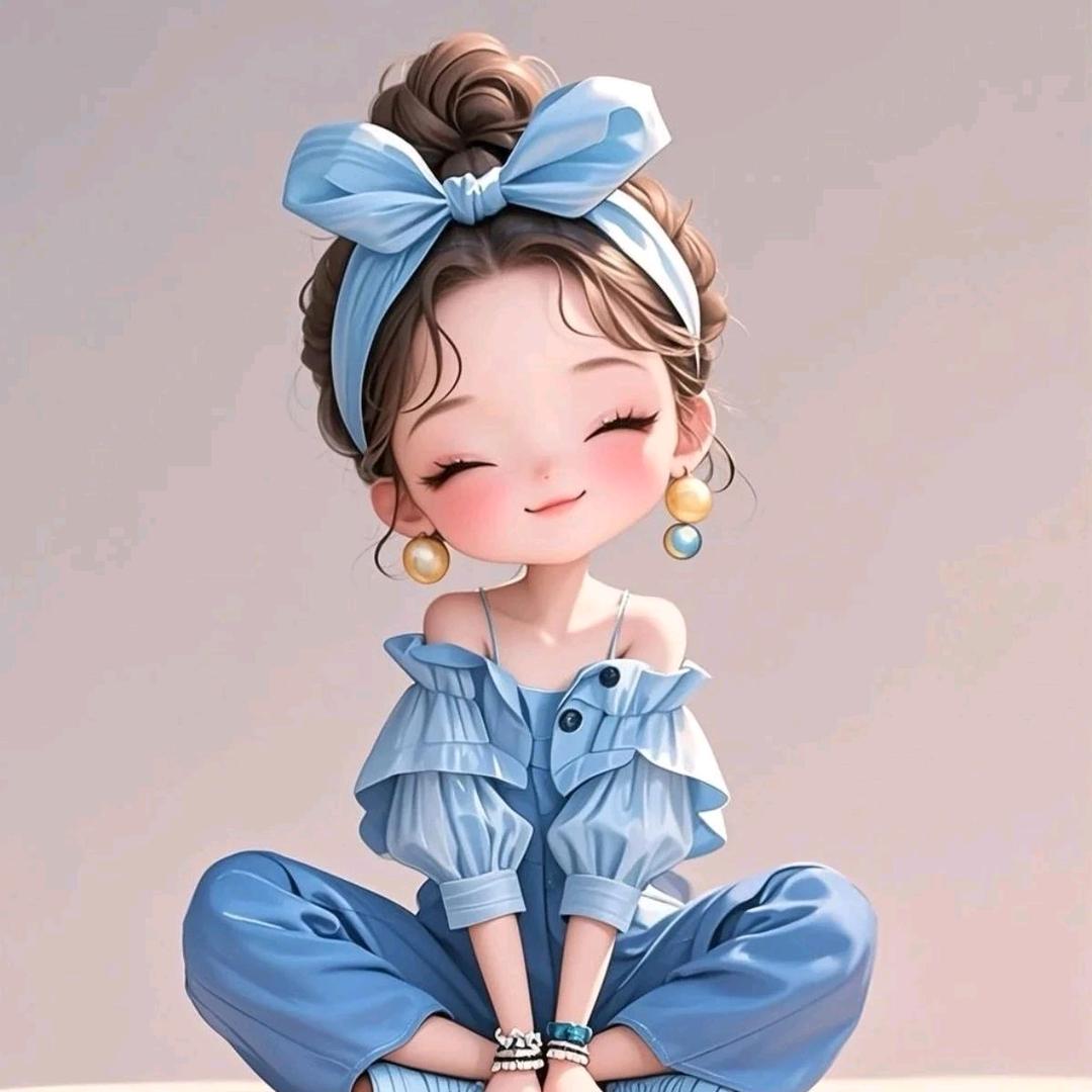 《兴雯兴洁副食商店》@幸福