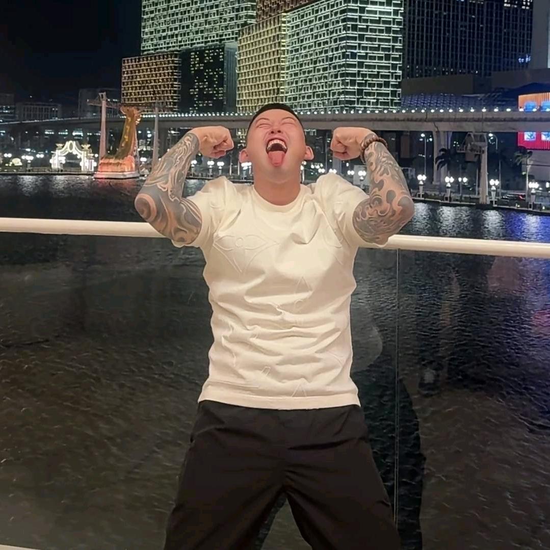 阿厦严选❤️‍🔥