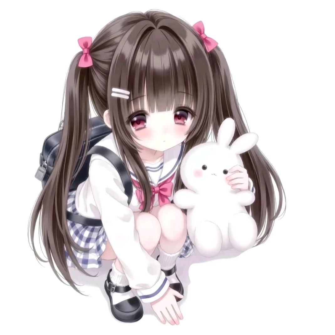 小妤ovo