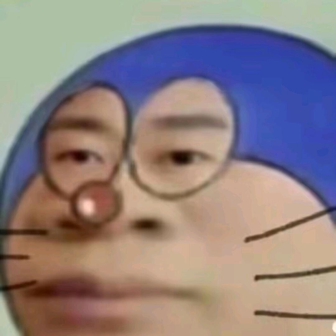 乌恩