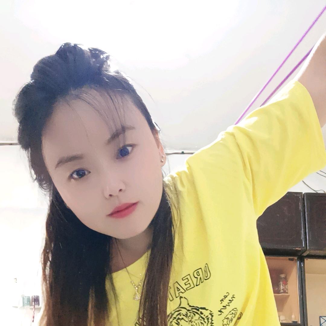 ❅❅苦涩的咖啡😜