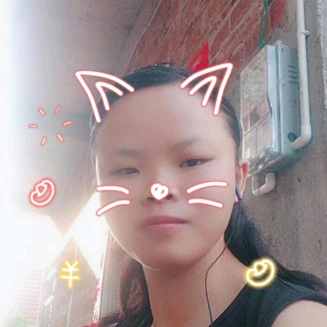 我
