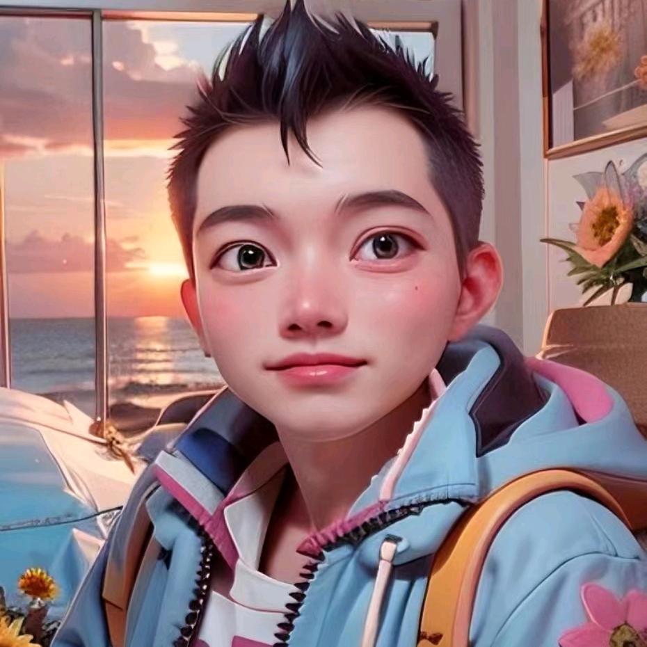 张章