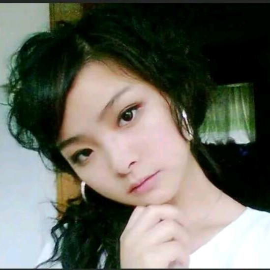 慧