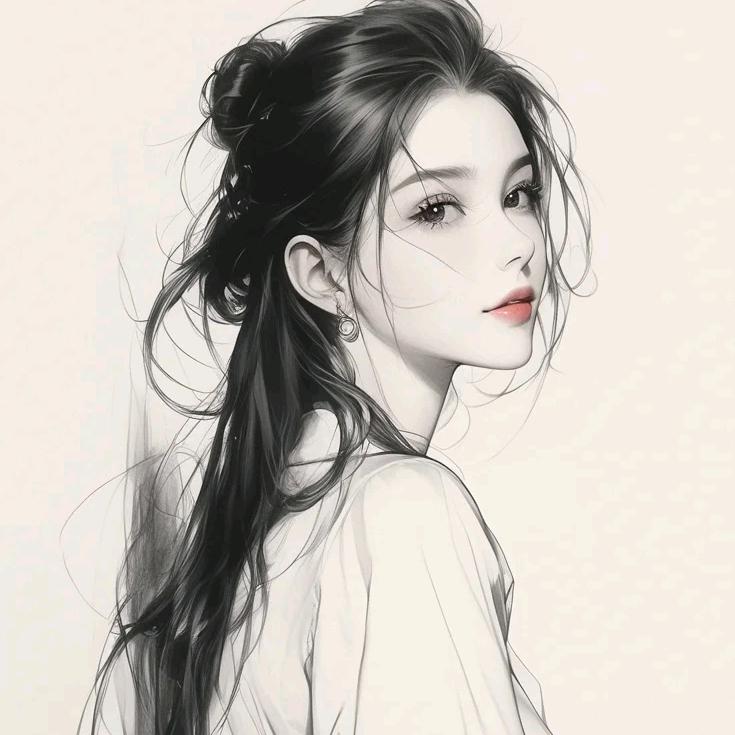 ℒᎭℯ⃝吖ঞᩚ'頭꧔ꦿ᭄