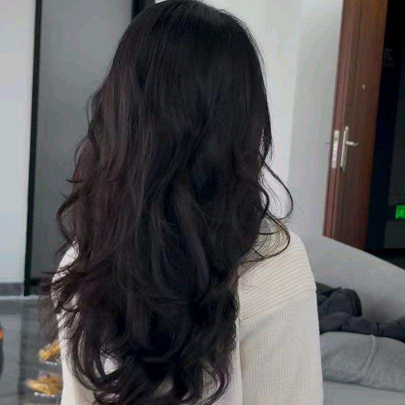只如初见🍑