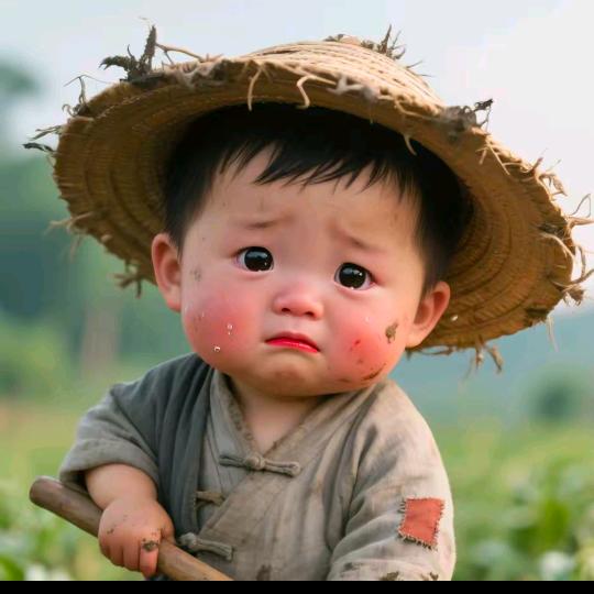 ˚𑁍ࠬܓ嘟🌸嘟࿐