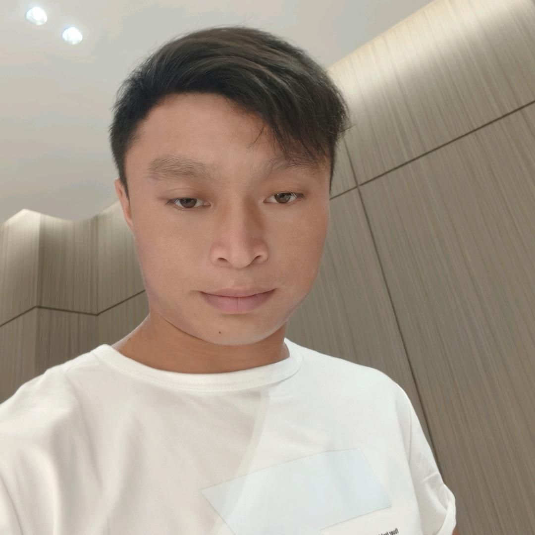 一不小心爱上你