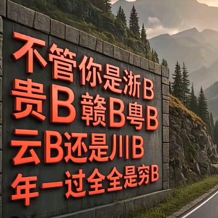 改不掉的习惯
