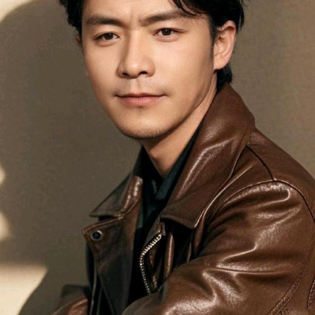 不能面对