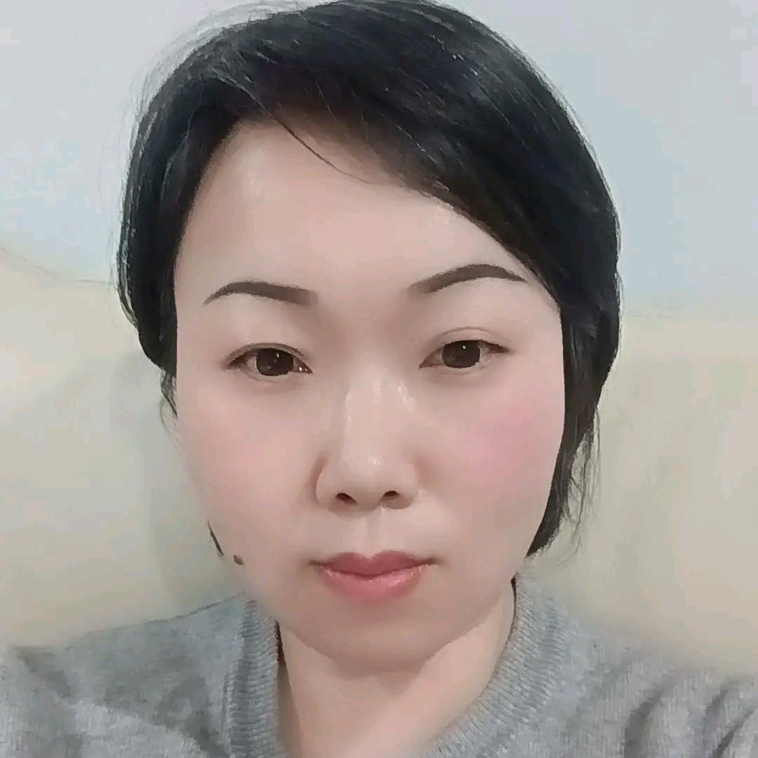 彩虹🎤上午9：30