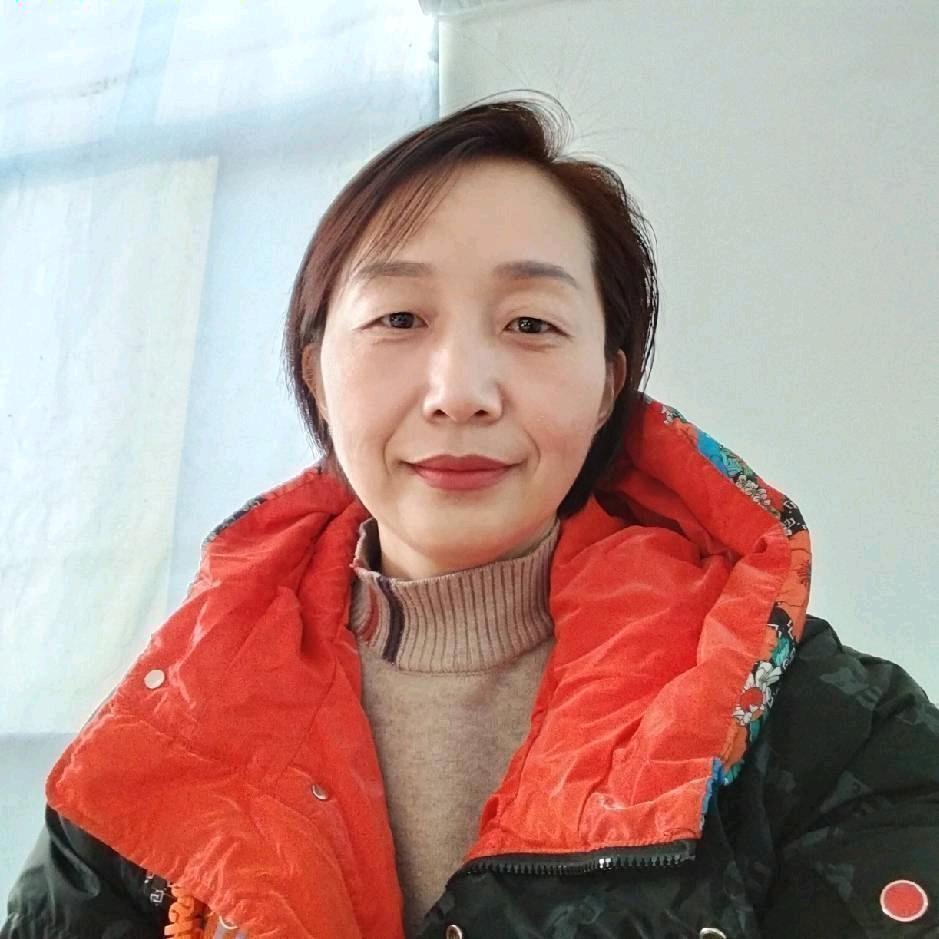 小明聊农资策划（小号）